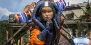 Продюсер Apex Legends, назвавший игроков «жопоголовыми халявщиками», покинул Respawn